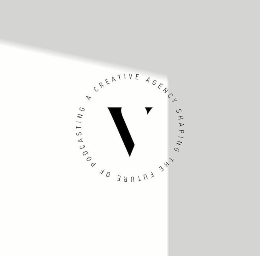Vandenbosch Logo